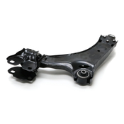Volvo Control Arm - TRW 31317666