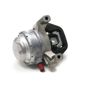 Audi Engine Mount  - Genuine Audi 4H0199384C