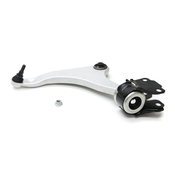 Volvo Control Arm - Vaico 31429321