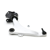 Volvo Control Arm - Vaico 31429321