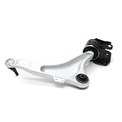 Volvo Control Arm - Vaico 31429321