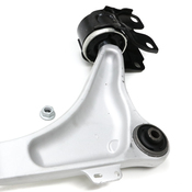 Volvo Control Arm - Vaico 31429321
