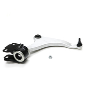 Volvo Control Arm - Vaico 31429320