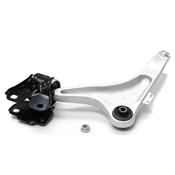 Volvo Control Arm - Vaico 31429320