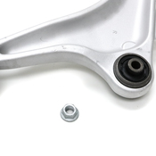 Volvo Control Arm - Vaico 31429320