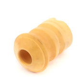 BMW Strut Bump Stop - Genuine BMW 31336758284