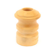 BMW Strut Bump Stop - Genuine BMW 31336758284