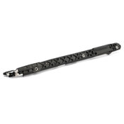 BMW Sunroof Gate Right - Genuine BMW 54121940966