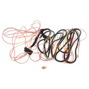 BMW Cable Set Top And Reversing Camera - Genuine BMW 61119192378