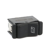 Mercedes Door Window Switch (560SL 380SL) - Febi Bilstein 0008208310