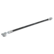 Mercedes Brake Hydraulic Hose -  Genuine Mercedes 0004206905