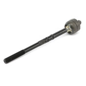 Mercedes Steering Tie Rod End - Genuine Mercedes 2073380015