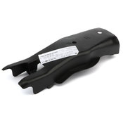 Mercedes Suspension Control Arm Cover -  Genuine Mercedes 213352080064