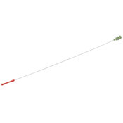Mercedes Engine Oil Dipstick - Genuine Mercedes 2720100972