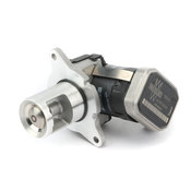 Mercedes EGR Valve - Genuine Mercedes 6461402760