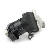 Mercedes EGR Valve - Genuine Mercedes 6461402760