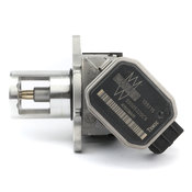 Mercedes EGR Valve - Genuine Mercedes 6461402760