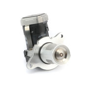 Mercedes EGR Valve - Genuine Mercedes 6461402760