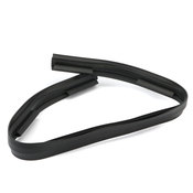 Porsche Deck Lid Seal - Genuine Porsche 99751261100