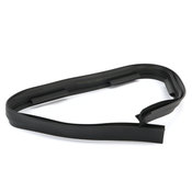 Porsche Deck Lid Seal - Genuine Porsche 99751261100