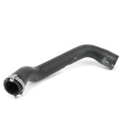 Volvo Radiator Coolant Hose - Genuine Volvo 31319444