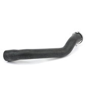 Volvo Radiator Coolant Hose - Genuine Volvo 31319444
