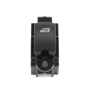 Volvo Door Window Switch (V70 S80 XC70) - Genuine Volvo 31394840