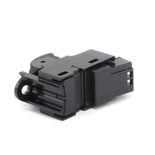 Volvo Door Window Switch (V70 S80 XC70) - Genuine Volvo 31394840