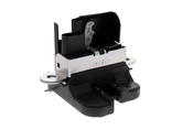 VW Tailgate Lock - Metzger 2310817M