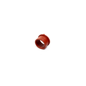 Mercedes Crankcase Ventilation Line Seal - Metzger 2401125M