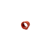 Mercedes Crankcase Ventilation Line Seal - Metzger 2401125M
