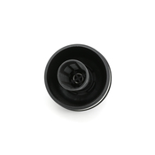 Volvo Oil Filter Cap - Metzger 2370056M