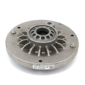 BMW Suspension Strut Bearing Front - Genuine BMW 31306852167