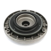 BMW Suspension Strut Bearing Front - Genuine BMW 31306852167