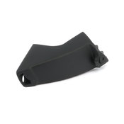 BMW Seat Belt Guide - Genuine BMW 52107163127