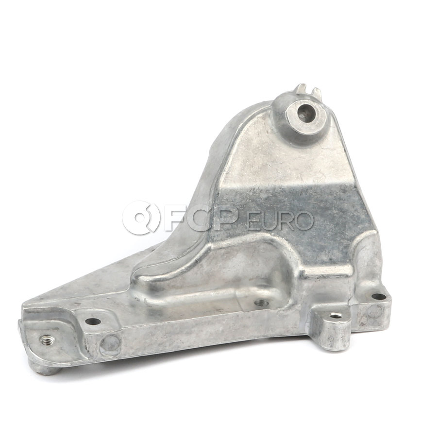 Mercedes Engine Mount Bracket - Genuine Mercedes 2732230804 | FCP Euro