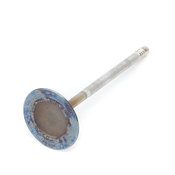 Porsche Intake Valve - Genuine Porsche 94810532102