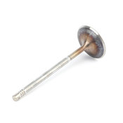 Porsche Intake Valve - Genuine Porsche 94810532102