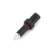Porsche Engine Coolant Temperature Sensor - Genuine Porsche 95860613501
