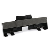 Land Rover Radiator Bracket - Genuine Land Rover LR117094