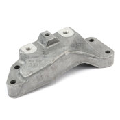 Audi VW Auto Trans Mount - Genuine Audi VW 1K0199117AB