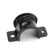 Volvo Suspension Stabilizer Bar Bracket - Genuine Volvo 31212547