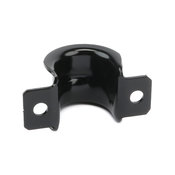 Volvo Suspension Stabilizer Bar Bracket - Genuine Volvo 31212547