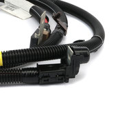 Volvo Battery Cable - Genuine Volvo 31296632