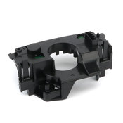 Volvo Steering Column Switch Housing - Genuine Volvo 31334365