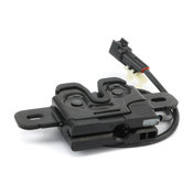 Volvo Hood Latch - Genuine Volvo 31356005