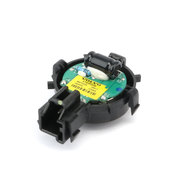Volvo Speaker - Genuine Volvo 31438208