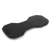 Volvo Console Mat - Genuine Volvo 32260296