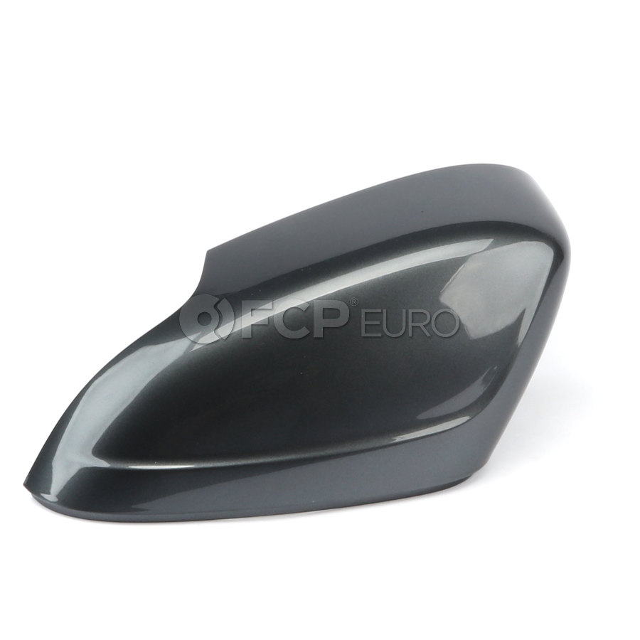 Volvo Door Mirror Cover - Genuine Volvo 39853095 | FCP Euro
