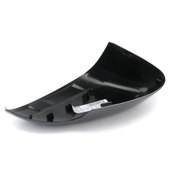 Volvo Door Mirror Cover - Genuine Volvo 39853095